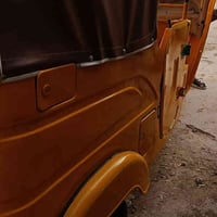 ‎تكتك 2021 رقم وسنوية بغداد الامين الثانين تحويل ثاني يوم وبيهة مجال 0...