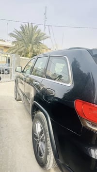 لمتد • ٢٠٢١ • دفع رباعي