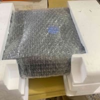 طابعة وشم • جديدة