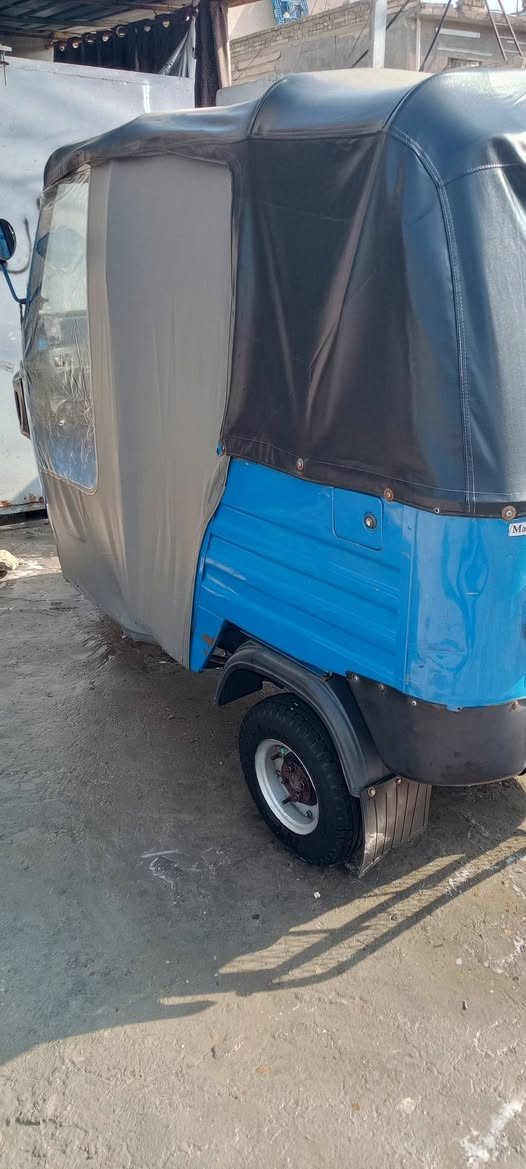 تيك توك للبيع كفاله عامه 2019
رقم ثانويه مرقم 
العنوان بغداد ابو تشير 
والسعر 3:15 وبيها مجال 
***********
