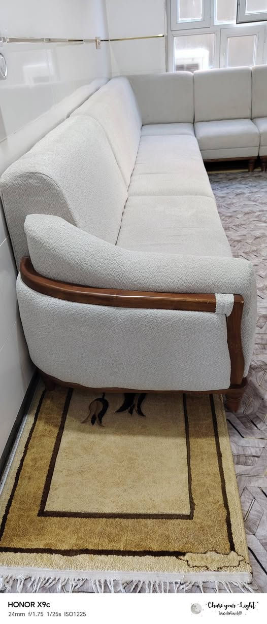 للبيع شغل بغداد السعر ٤٥٠ بي مجال
***********
بي وتساب
