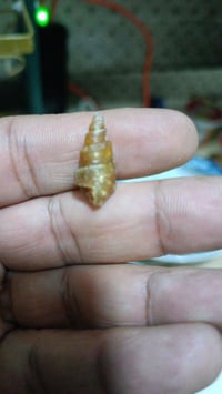 الي يدور  لوي تفضل وبخدمتك  07862647502