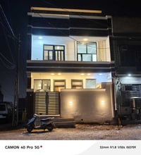 دار للايجار سرقفليه للاستفسار هاذ الرقم 07808203413 ويوجد واتساب