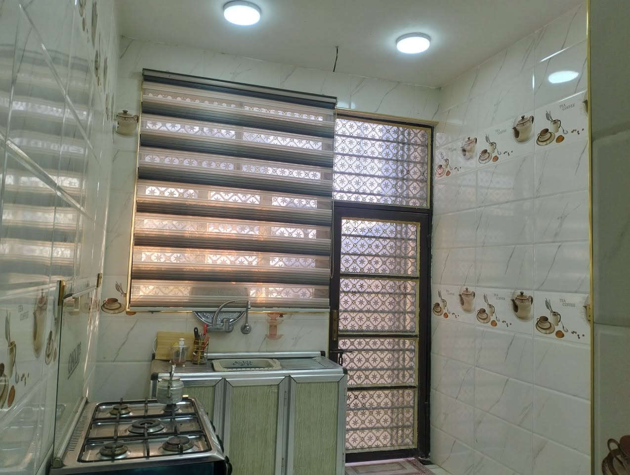 بيت للبيع 100متر في منطقة أبو خستاوي شارع الغسل 60وبي مجال قليل


**إذا كنت صاحب هذا الإعلان وتريد حذفه لأي سبب، رجاءا أرسل رسالة إلى الدعم الفني**