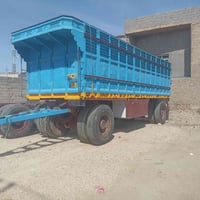 عربانه للبيع الاستفسار 07808722494