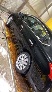 اخواني نيسان سينترا واريد أمريكي 2019 رقم بغداد تحويل ثاني يوم السيارة...