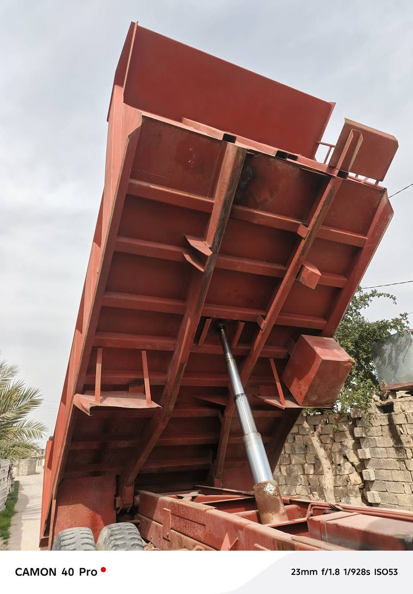 بدي عمل للبيع جديد حداده بيت جدعه سعر 30 ورقه وبيها مجال لشراي بدي جدآ جديد الاستفسار على هذا الرقم ***********///***********
