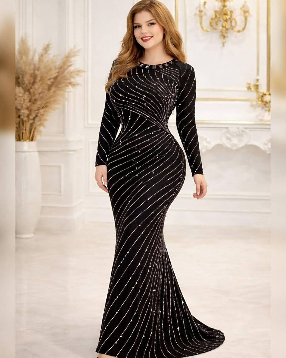 جديدنا 
فستان   جمال واناقة  ولا اروع
فري سايز وزن 50 إلى 70 كيلو

السعر 28
Z


**إذا كنت صاحب هذا الإعلان وتريد حذفه لأي سبب، رجاءا أرسل رسالة إلى الدعم الفني**