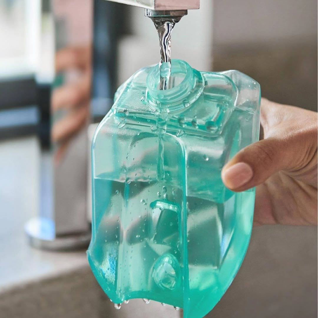 ماسحة بخارية معقمه ارضيات و فراشات مستعمله استعمال كلش قليل. اخذتها ب٥٠ الف اريدها نص سعر و سعر توصيل عليه   داخل بغداد فقط


**إذا كنت صاحب هذا الإعلان وتريد حذفه لأي سبب، رجاءا أرسل رسالة إلى الدعم الفني**