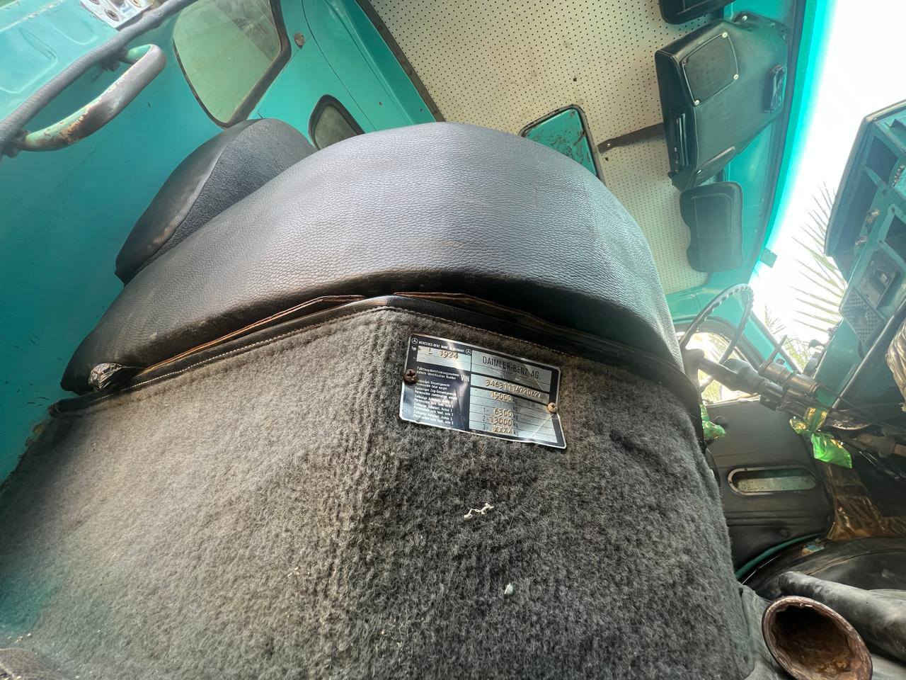 سلام عليكم قجم البيع رقم بغداد، نكليزي شرط مداور   شاصي مكفول تك  اصل ماملعوب خام،، قماره  بيه بخات صبغ محرك جديد لا تبخير ولا تنقيص كير 52جديد  سبرنكات ابو سواجي شد بلد  سياره مال جناي حلوه ماشاء لله هاذ صاحب سياره ***********،،،،،،، ***********،، مكان نجف
