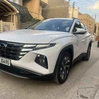 توسان خليجي • ٢٠٢٤ • ٢٤٠٠٠ كم