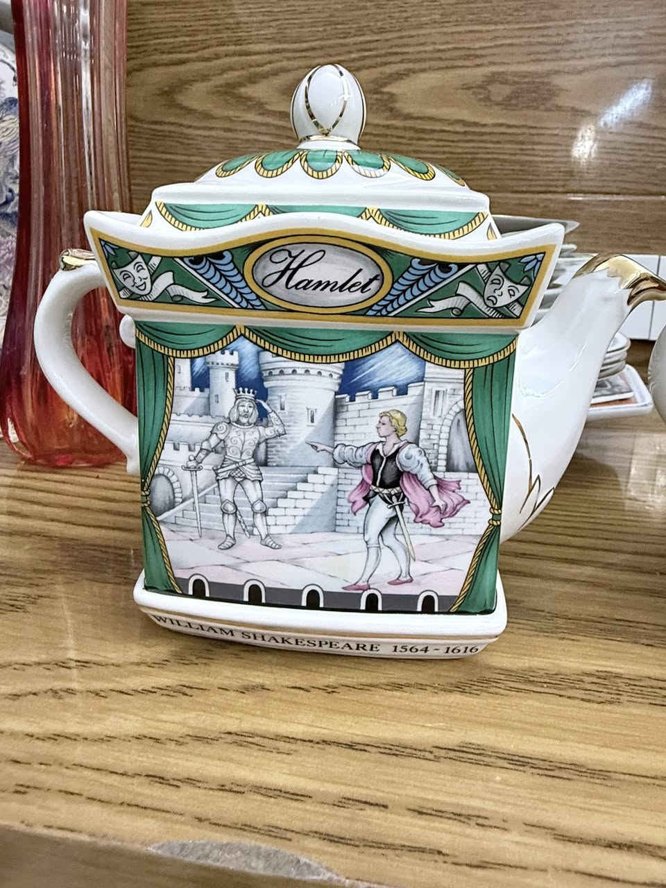 قواري سادلر ملكي انكلاند 
جمال لا يوصف


**إذا كنت صاحب هذا الإعلان وتريد حذفه لأي سبب، رجاءا أرسل رسالة إلى الدعم الفني**