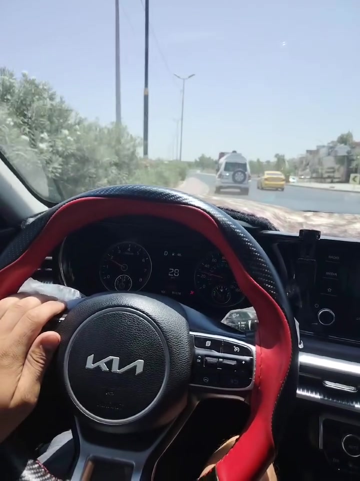 للبيع موديل 22 حاله بونت***********
