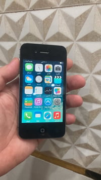 ايفونات الاجهزه نظافه عاليه جدا  للاستفسار خاص  او واتساب 07724711177 ...
