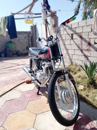 كربلاء • نضيفه • تعمير ٢٤