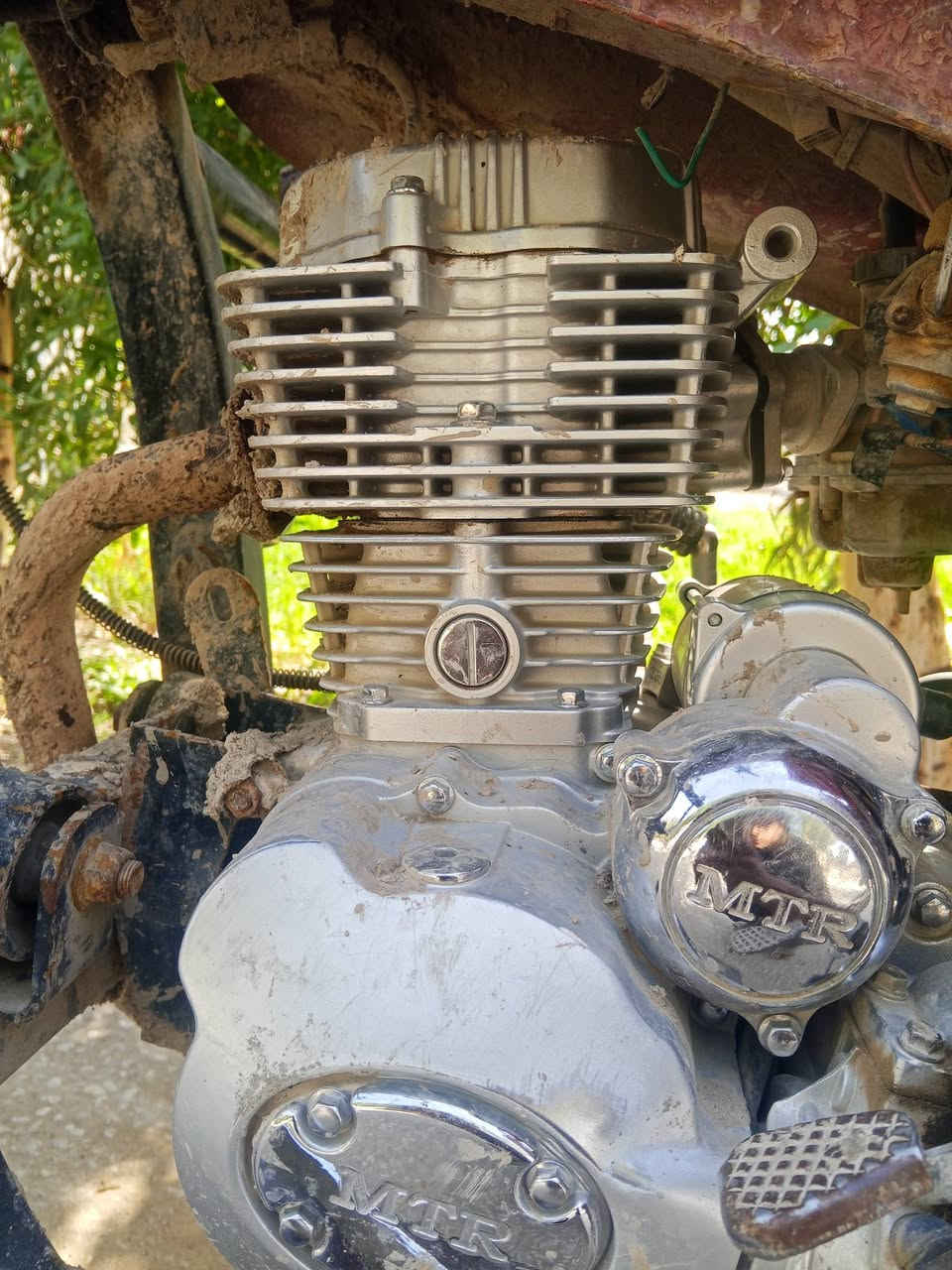 ستوته موديل 13محرك 26اوراق اصولي  950وببه مجال حك جيه رقم+***********كهربائيات شغاله كله
