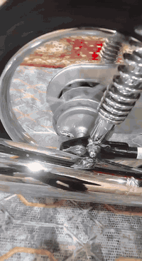 نامه شلامجة توه معمرة اوراق صارله 5ايام وشرط كلشي بلاد واصلي ***********هذا رقم راعيه   الشراي يتصل
