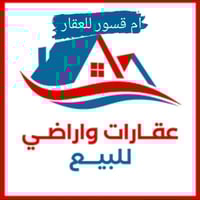 يوجد قطع أراضٍ للبيع في مناطق ومواقع مختلفة،  تشمل:  شارع علي قمارة  ز...