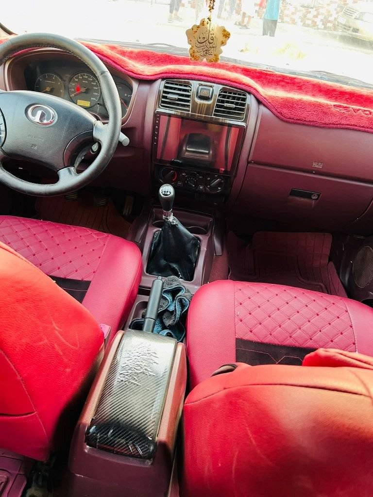 للــبيع گريت ويل ٢٠٢١ كفاله عامه سعر ٨٠ رقم مثنئ ألماني مطلوبه شركه ٤ ملايين ابيع مكفوله سرقه و عشائر و حكومه بدون تحويل


**إذا كنت صاحب هذا الإعلان وتريد حذفه لأي سبب، رجاءا أرسل رسالة إلى الدعم الفني**
