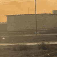 قطع طابو اسهم المساحات ٢٠٠م و ٤٠٠م متوفر خدمات ماء وكهرباء وشوارع سبيس...