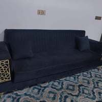 تخم للبيع تركي شبه جديد العنوان/ حي جامعه  الاتصال/07811225416