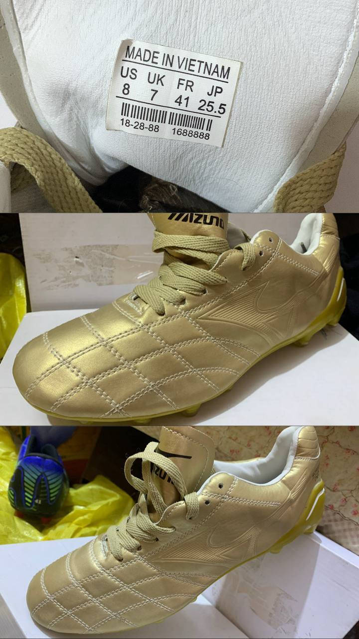 احذيه ستد رياضي فيتنامي


**إذا كنت صاحب هذا الإعلان وتريد حذفه لأي سبب، رجاءا أرسل رسالة إلى الدعم الفني**