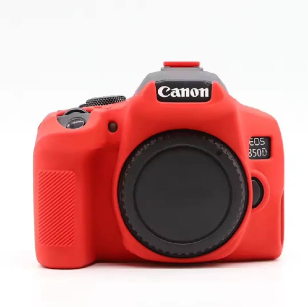 متوفر جيلاتين حماية لكاميرات الكانون والنيكون، ذو طبقة ناعمة وسميكة
للتواصل واتساب ***********
