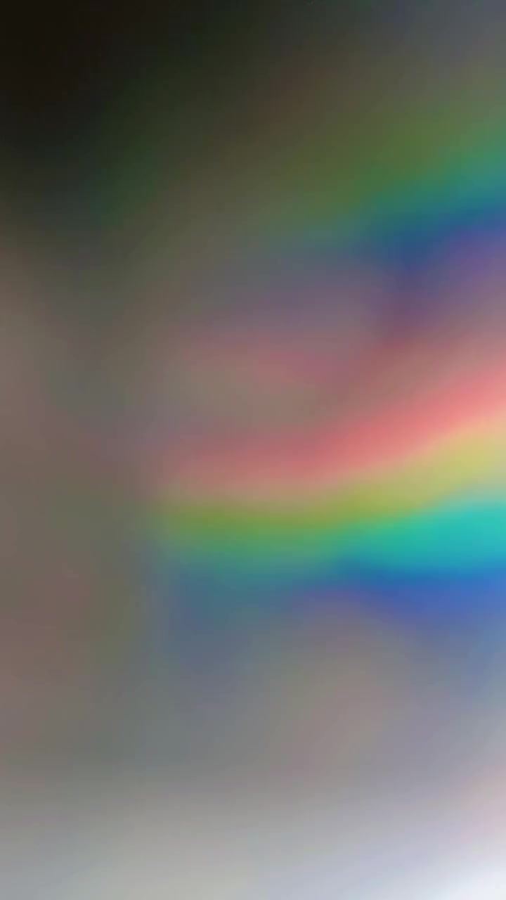 السلام عليكم ستوته دايون مديل 19 مرقم انكليزي الناصريه. مركز ***********
