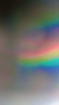 ستوته دايون • مديل ١٩ • مرقّم انكليزي