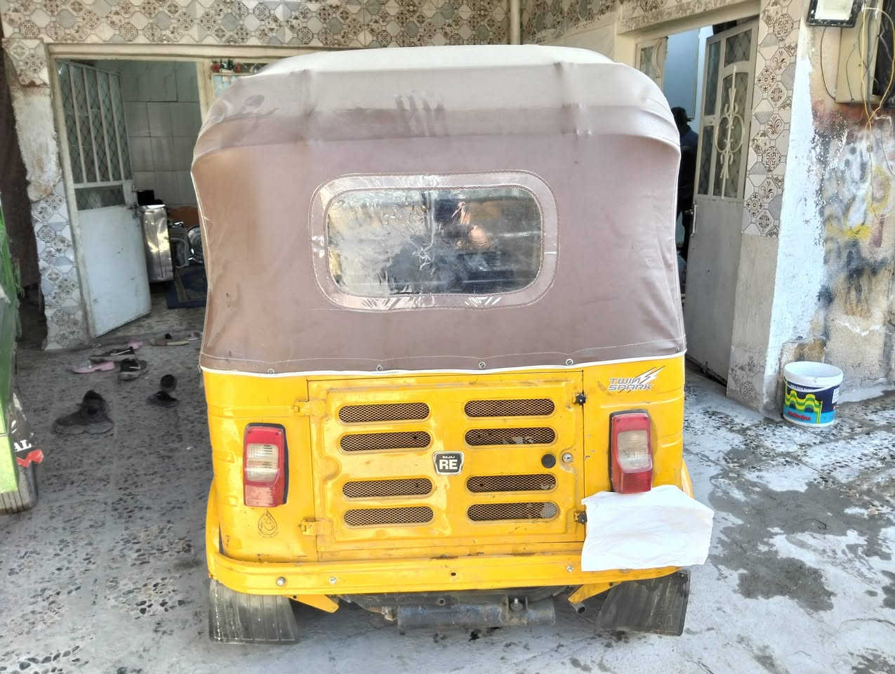 السلام عليكم تكتيك خير من الله لا ضربه ولا اصبغ بيها ***********
