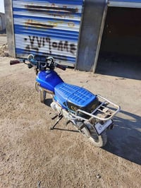 تايكر 2021 • تكريت البوعجيل • مبدل ولفات