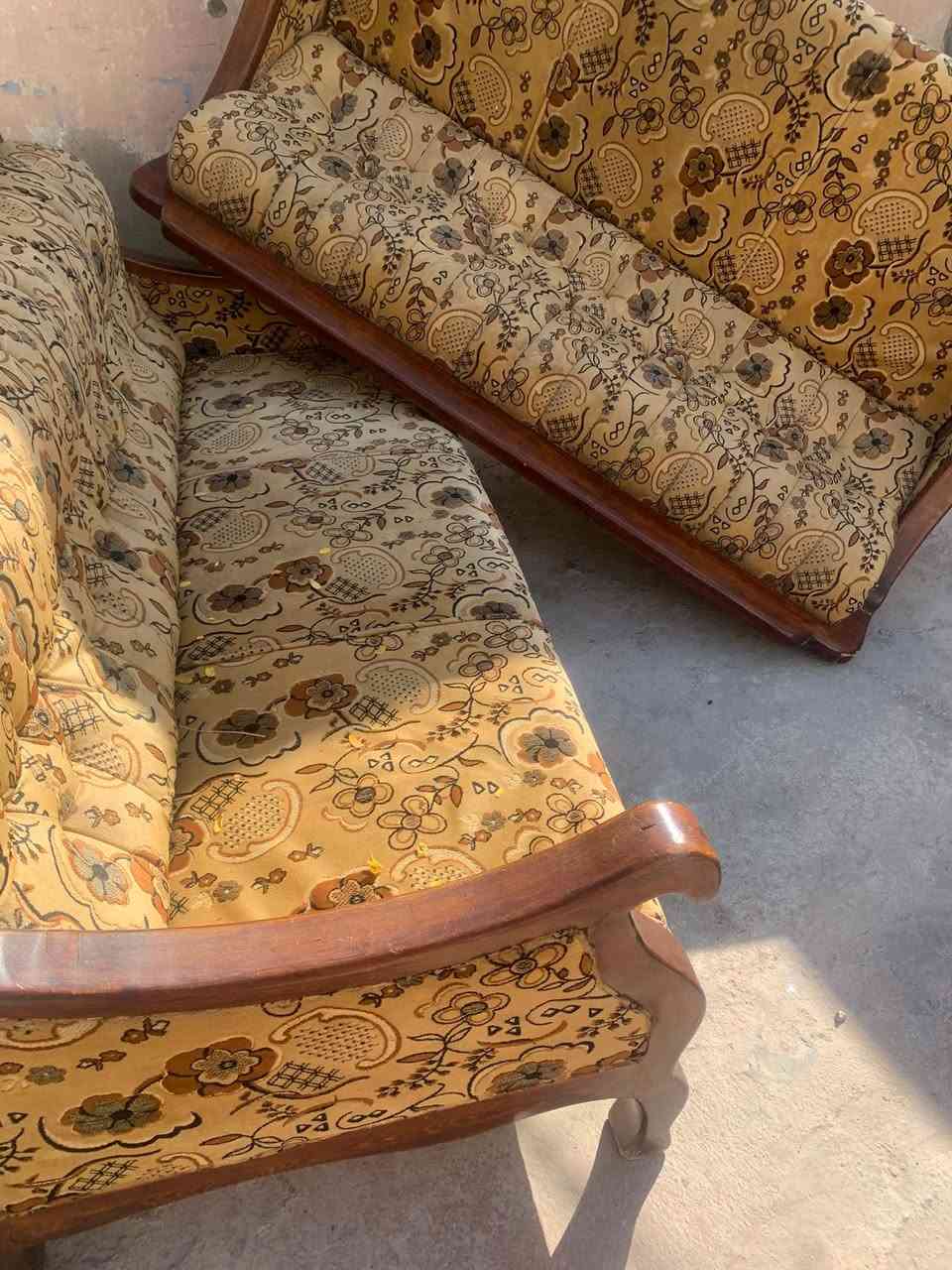 تخم للبيع السعر175 وبي مجال


**إذا كنت صاحب هذا الإعلان وتريد حذفه لأي سبب، رجاءا أرسل رسالة إلى الدعم الفني**