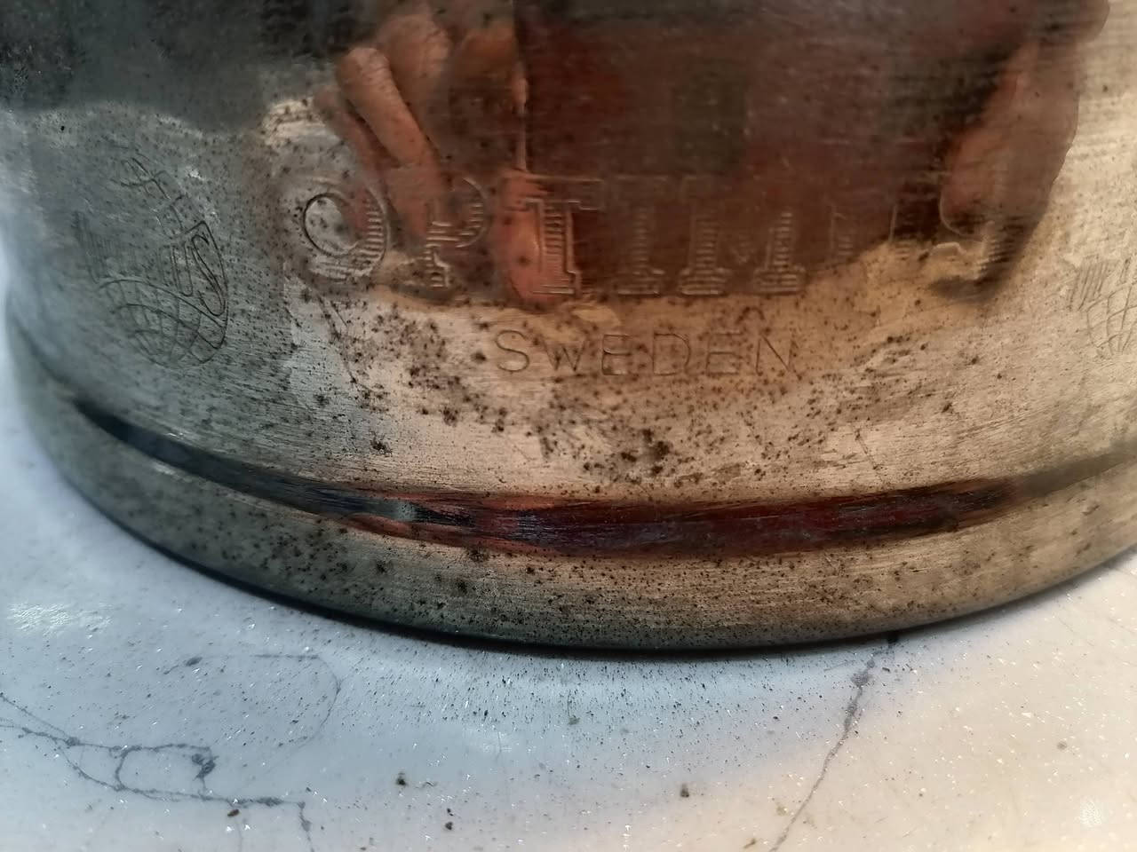 لوكس سويدي شغله جيد نضافه ممتازة
السعر ١٦٥ ألف


**إذا كنت صاحب هذا الإعلان وتريد حذفه لأي سبب، رجاءا أرسل رسالة إلى الدعم الفني**