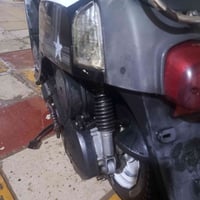 دراجة 650 • دراجة نارية • 650cc • الناصرية • دراجة للبيع • سوق الدراجا...
