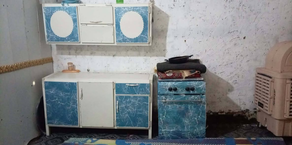 للبيع /القاسم


**إذا كنت صاحب هذا الإعلان وتريد حذفه لأي سبب، رجاءا أرسل رسالة إلى الدعم الفني**