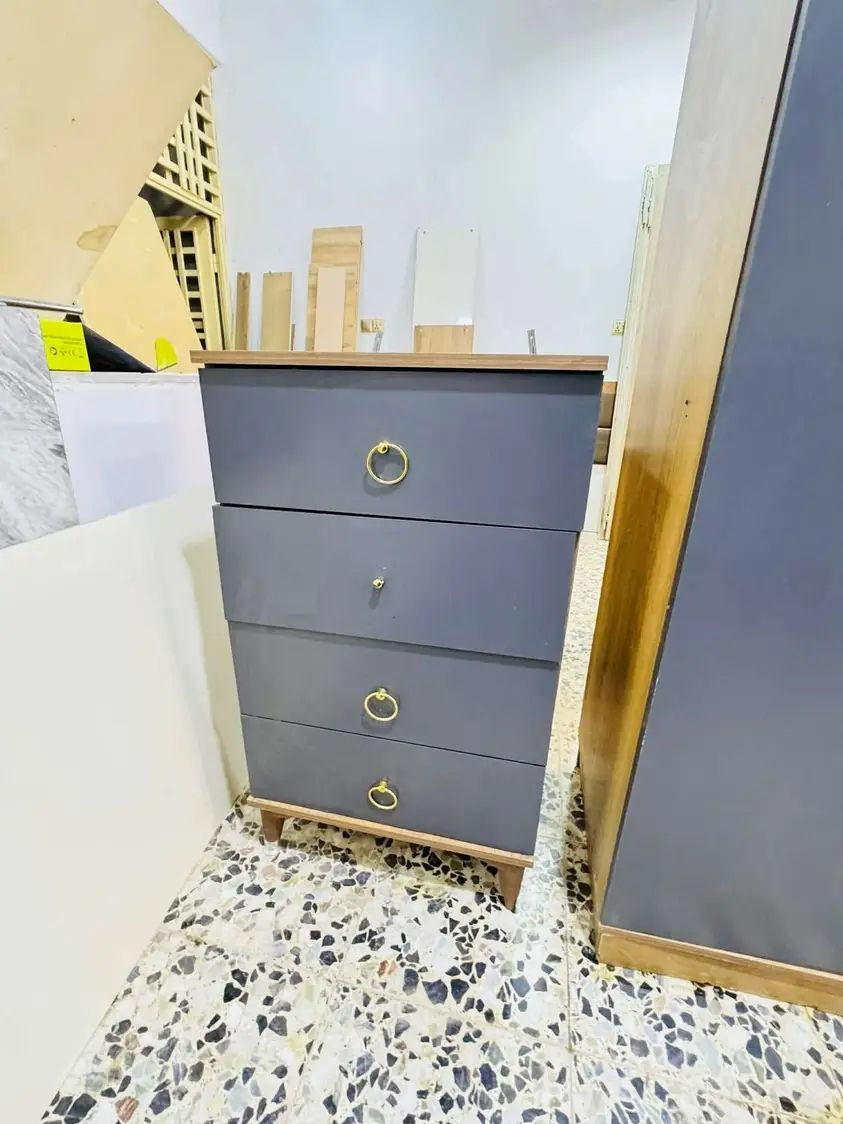 غرفه نوم تركيه 5 قطع  سعرهه 350 الف


**إذا كنت صاحب هذا الإعلان وتريد حذفه لأي سبب، رجاءا أرسل رسالة إلى الدعم الفني**