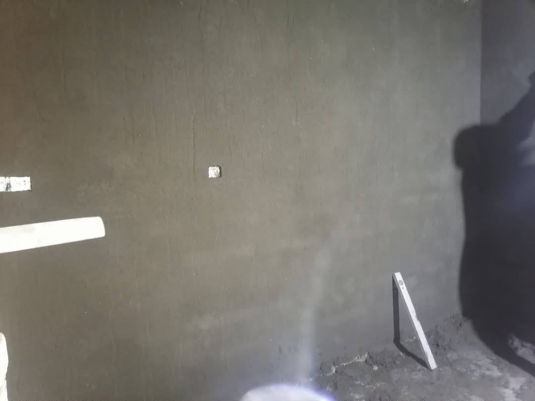 عمل لباخ مخمر خلفات 2متفرغين العمل ***********
