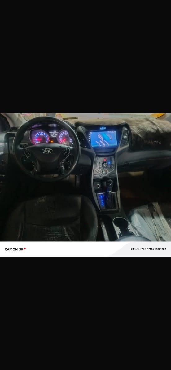 الانتره 2015 وارد خليجي كشنات جلد تتدفئه تبريد تحكم ستيرن كير مكينه تبريد كفاله تحويل مباشر السعر 94 بيه مجال بسيط رقم الهاتف
***********
