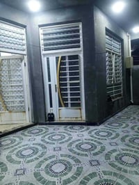 حي الحوراء • ١٣٠م • طابو زراعي