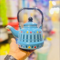 توصيل داخل بغداد • خدمة توصيل