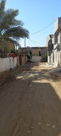 سندزراعي تفاصيل أكثر ٠٧٧٦٢٣٥٣١٩٢