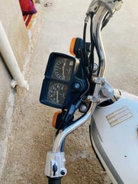 ٤ كير نامه 22 اصولي  مكفوله الشراي يتصل  07821730180