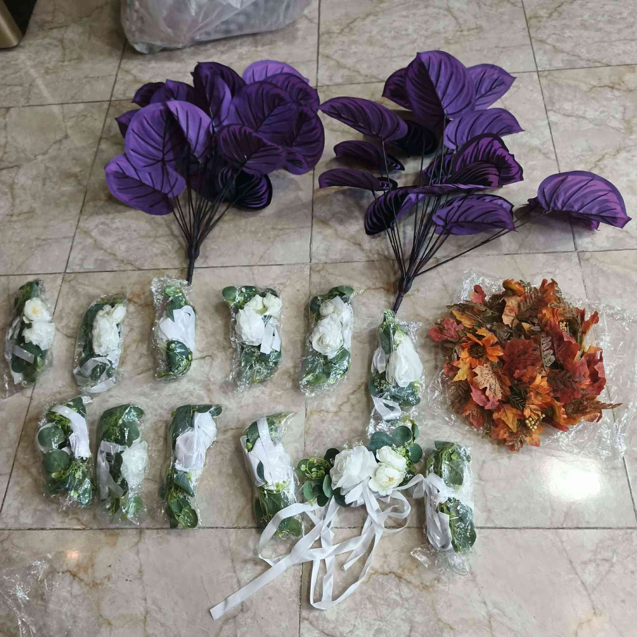 ورد بهذا الشكل مزاد اعله سعر ابيع يوجد توصيل جميع أنحاء العراق


**إذا كنت صاحب هذا الإعلان وتريد حذفه لأي سبب، رجاءا أرسل رسالة إلى الدعم الفني**