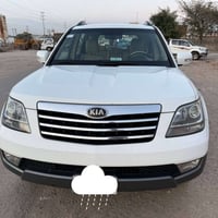 موهافي ٢٠١٤ • ٣٨٠٠ سي سي • ديالى