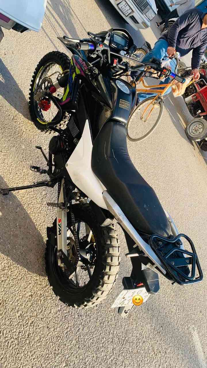 سلام عليكم دايوان قفاز مديل2024 دراجه رقم وسنويه رقم بسمي دراجه ما مفتوحه
لتواصل *********** مكاني نجف
