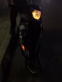 دراجة ماكس عدالة بلادية مكينة شلعة ومعدل كاملة فول كلهة بلادية ويل بيه...