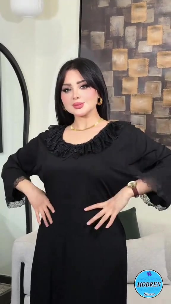 دشداشة كشمير مطاط الأصلي 

ماركة مودرن المميزه

القياسات L XL XXL 

سعر الدرزن 150

اقل طلب نص درزن
https://t.me/suraa199667


**إذا كنت صاحب هذا الإعلان وتريد حذفه لأي سبب، رجاءا أرسل رسالة إلى الدعم الفني**