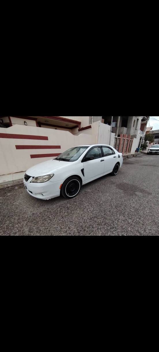 / 2014 / Byd g3 💙
 فول مواصفات واحد على واحد
بصمه + ابواب + صندوق
سقف سلايت طكتين
كشنات جلد نظيفات لوك شركه
تخم تاير جديد خط ابيض
تخم ويل جديد شرط اللحيم
لايتات زينون وبلاجكتور زينون جديد
كير بدون عيب شرط الفحص
محرك مجفت جديد لوك داخله دهن اصلي
سياره مال بيت ما متعوبه من بيت للدوام
ضررها جاملغ امامي سكن بيها بارد قليل حك شبر
ونص بونيد صبغ مفتوح للتعيار
شبر صبغ وبارد بالصندوك وجاملغ خلف السايق بارد قليل حك اصبعين
وبيها شويه دواخل حيل قليل بالصندوق
شرط الخياس والفحص 
سياره نظيفه وجاهزه وحلوه
مكاني كركوك حي العسكري
سعر 71 وبي مجال قليل للطيبين
 اقره التفاصيل واذا مو شراي اعبر المنشور
*********** كركوك, العراق
