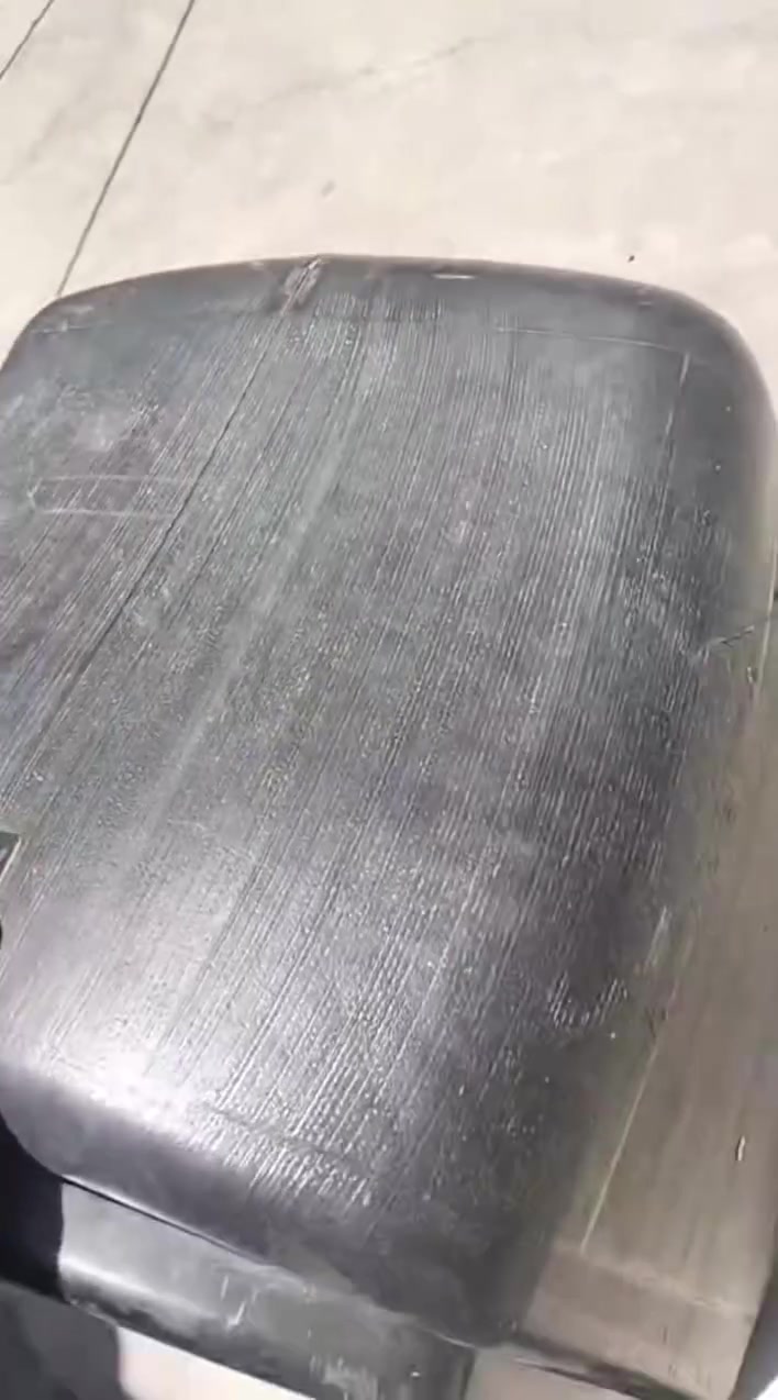 صندوك توصيل للبيع ***********
