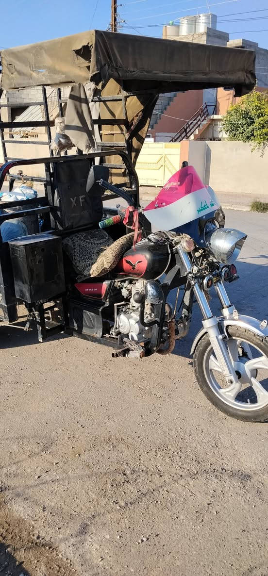 ستوته البيع موديل 20محرك 22 تواير جوبلس ركبه محرك نظيفات بليته الاتصال
***********
